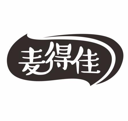 麦得佳