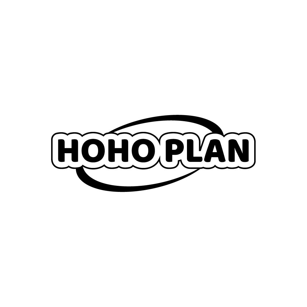 HOHO PLAN
