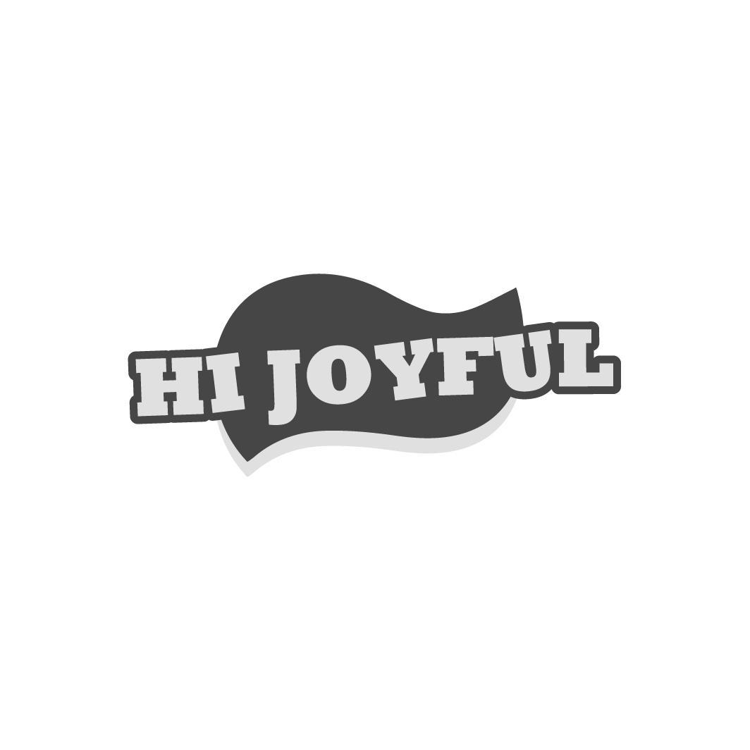HI JOYFUL