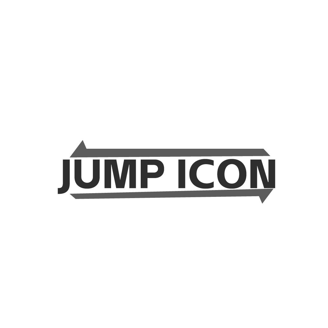 JUMP ICON