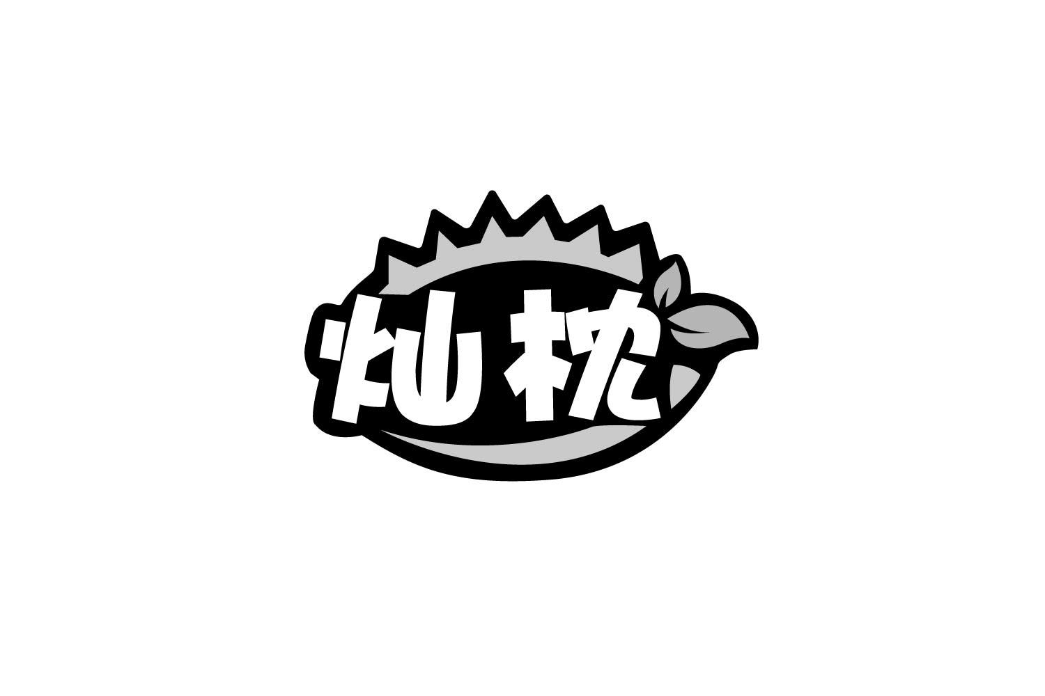 灿枕