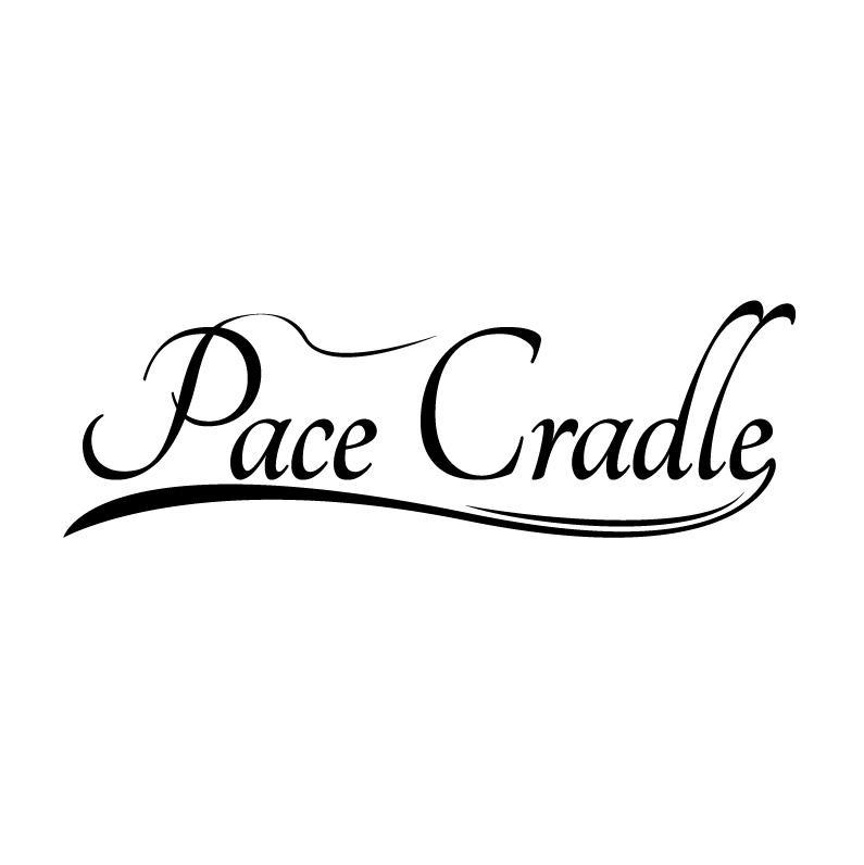 PACE CRADLE