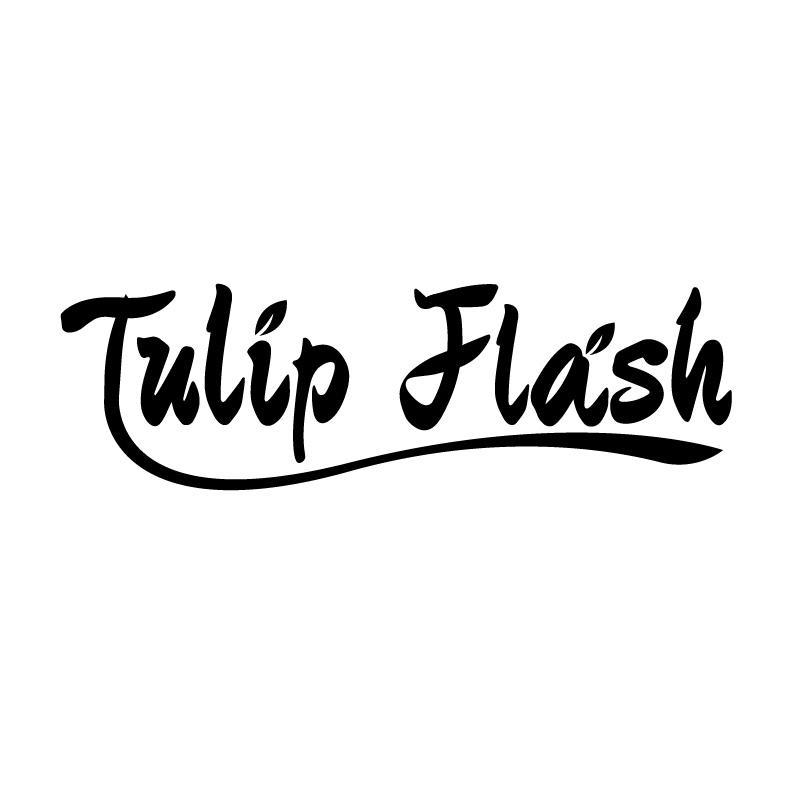 TULIP FLASH