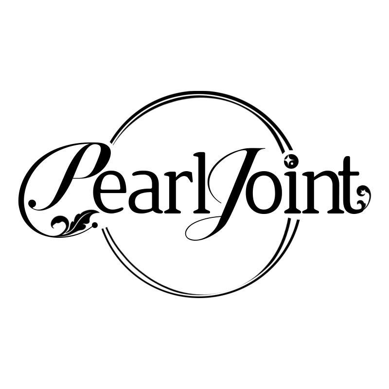PEARL JOINT