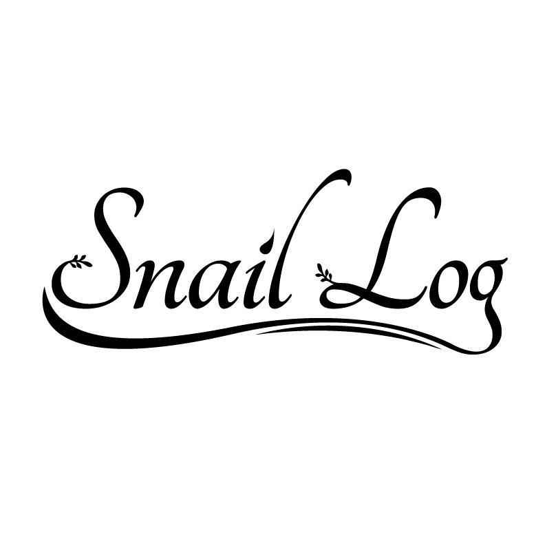 SNAIL LOG