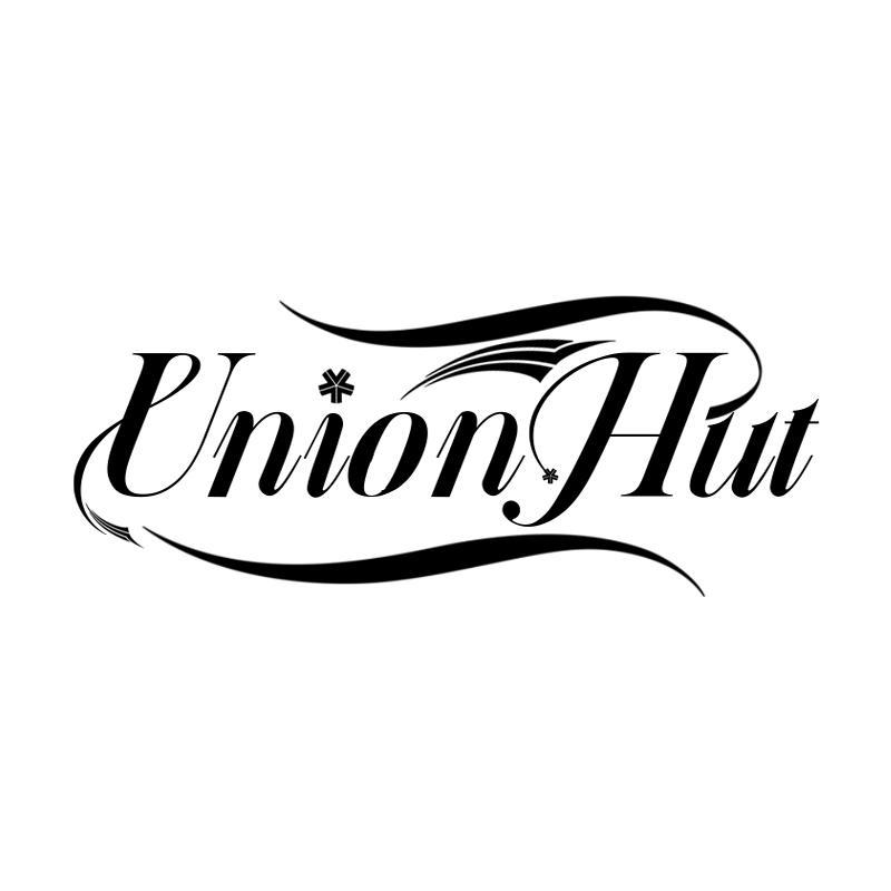 UNION HUT