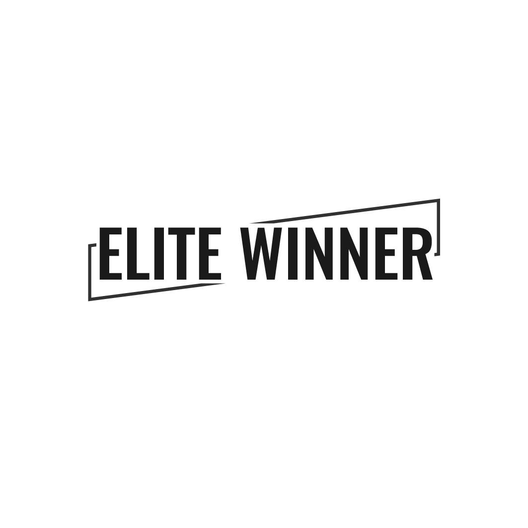 ELITE WINNER