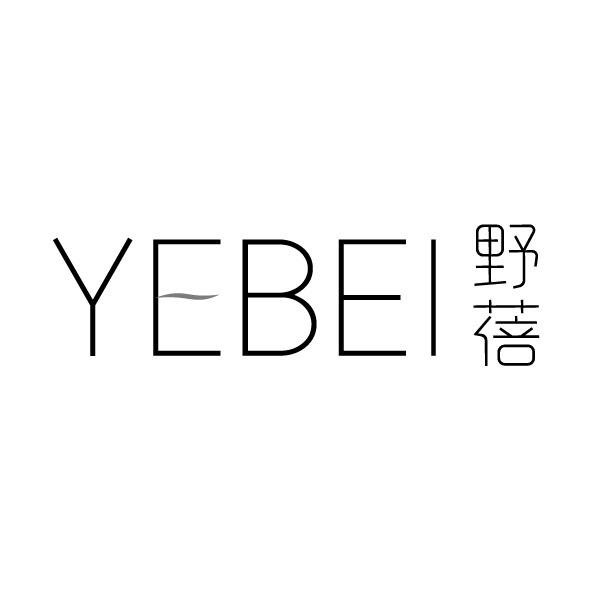 野蓓