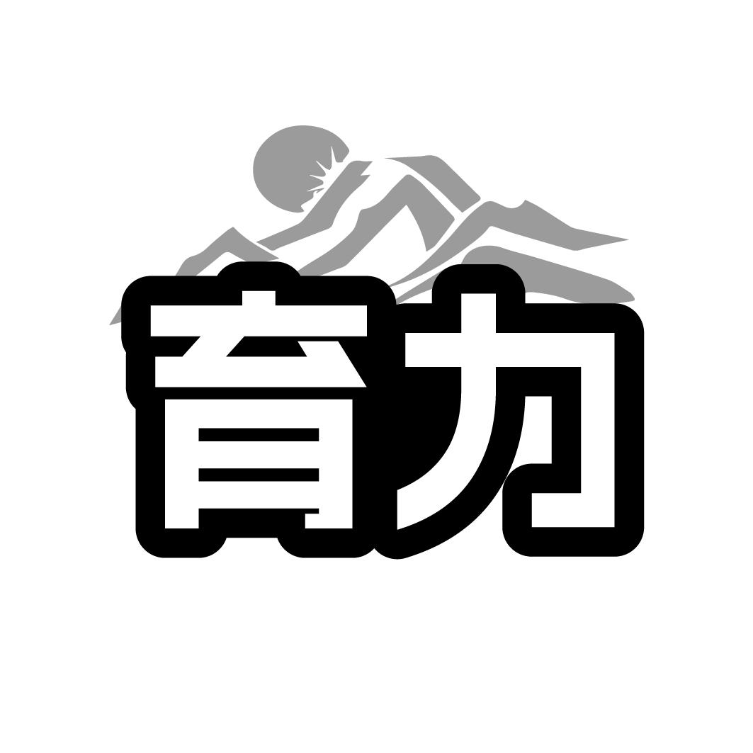育力
