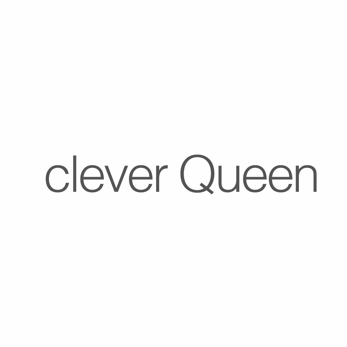 CLEVER QUEEN