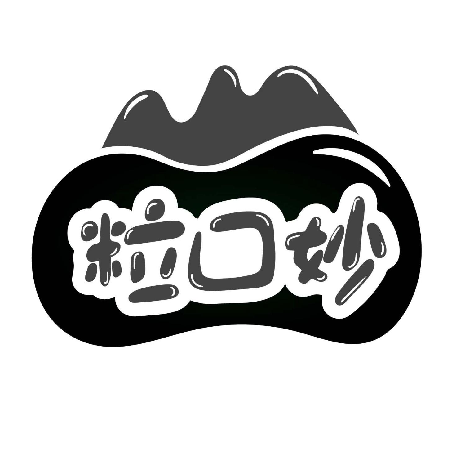 粒口妙