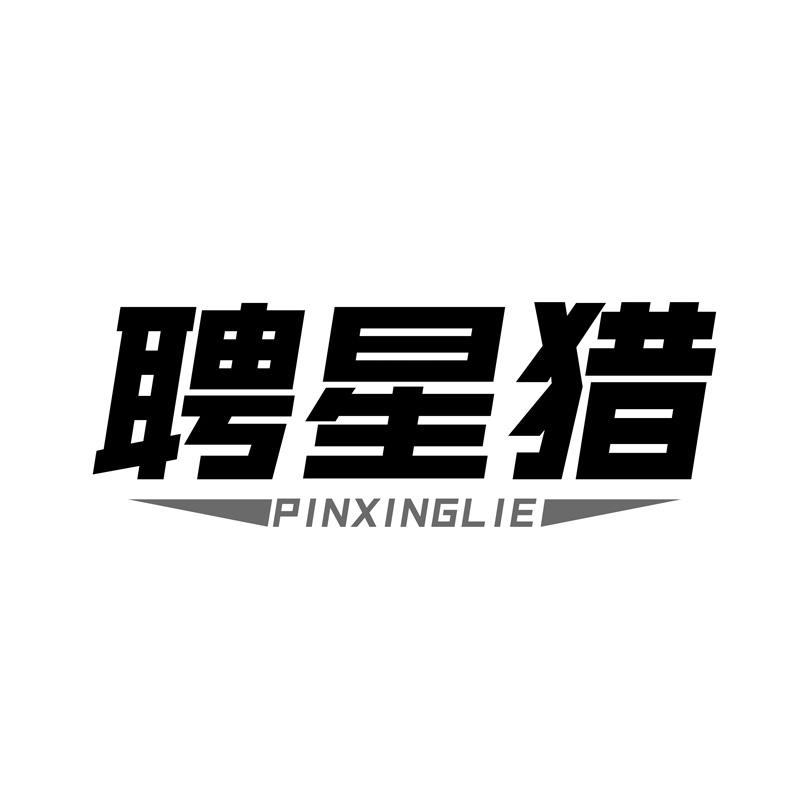 聘星猎