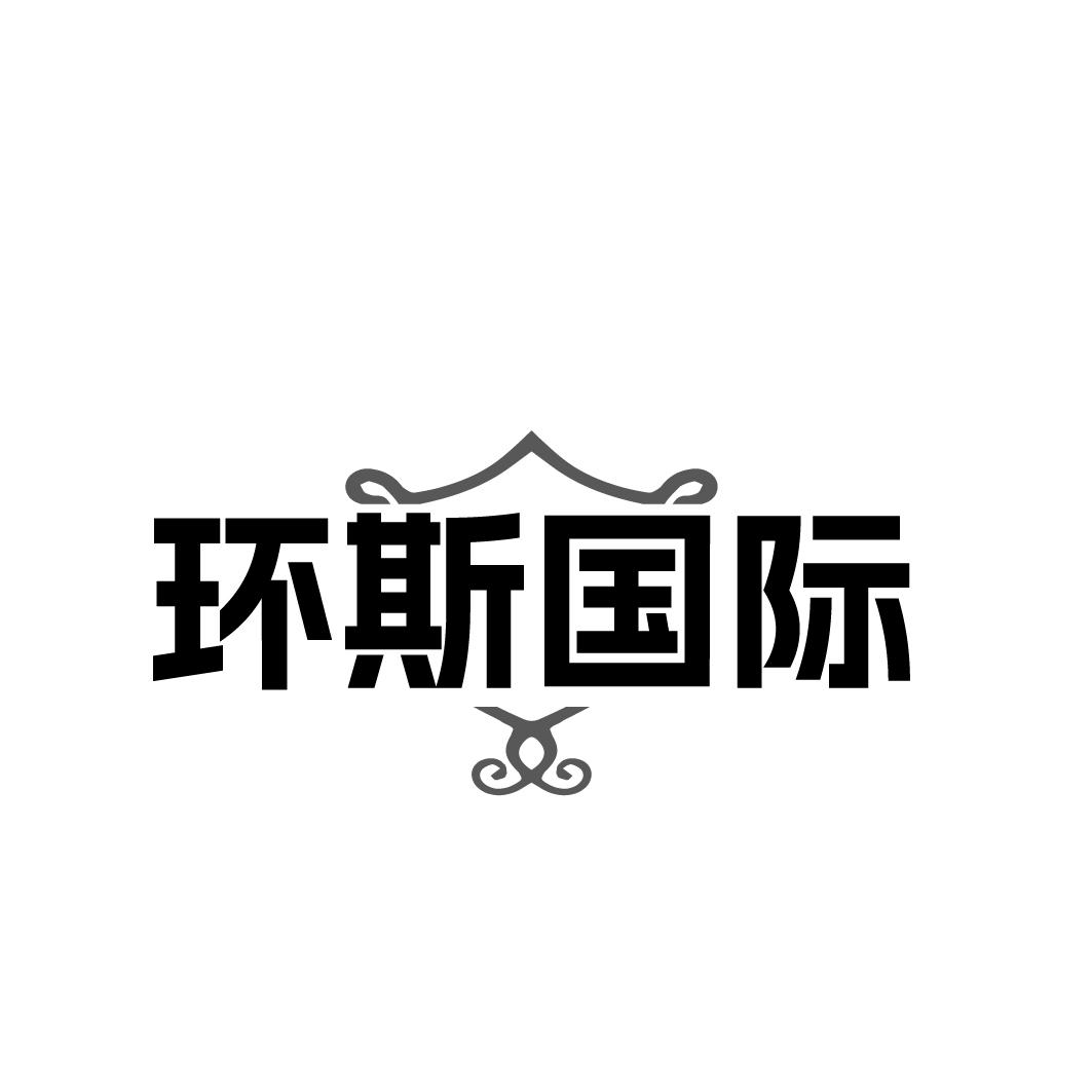 环斯国际