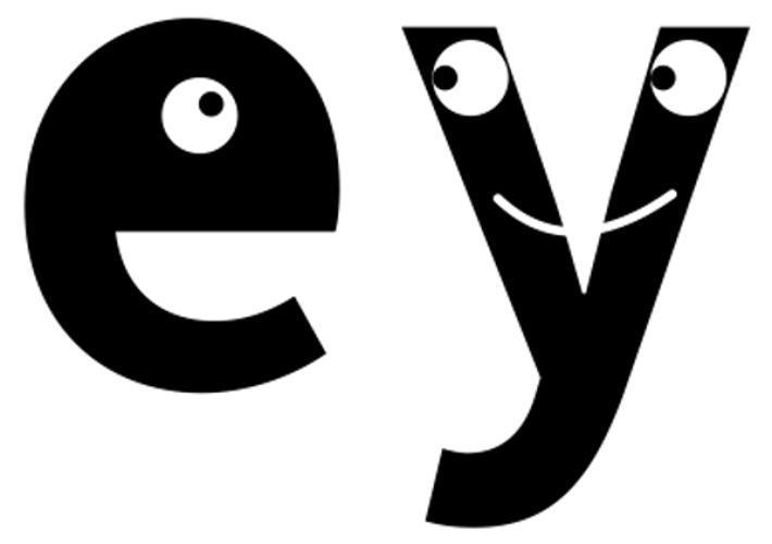 EY