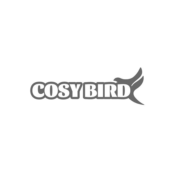 COSY BIRD