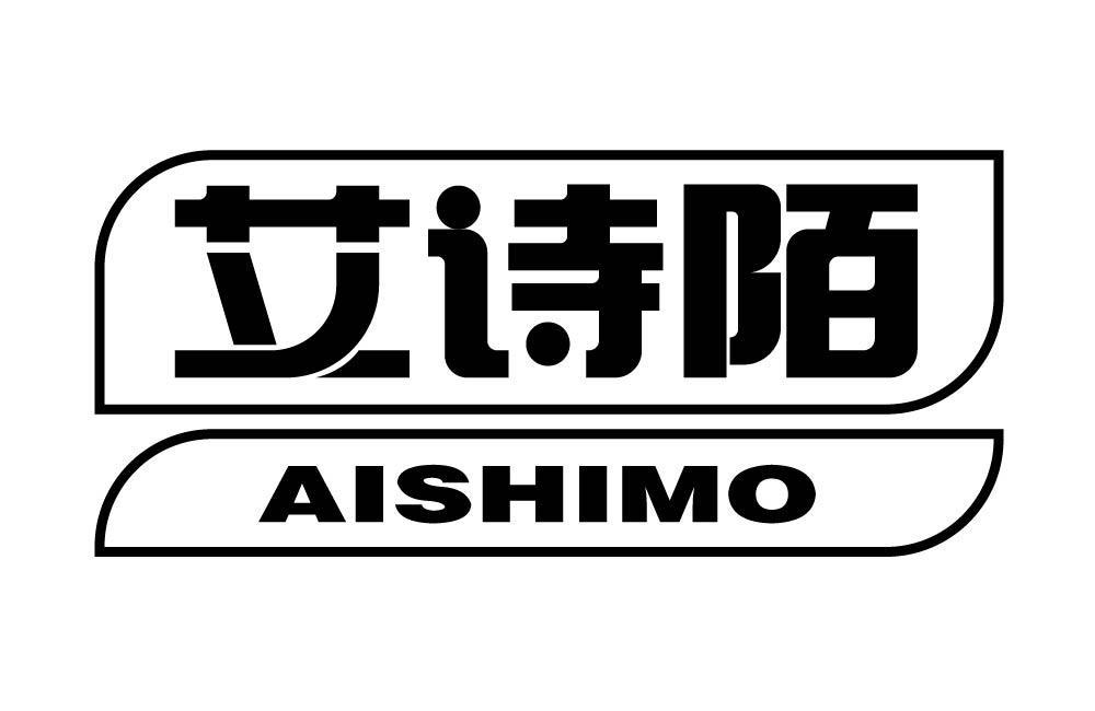 艾诗陌