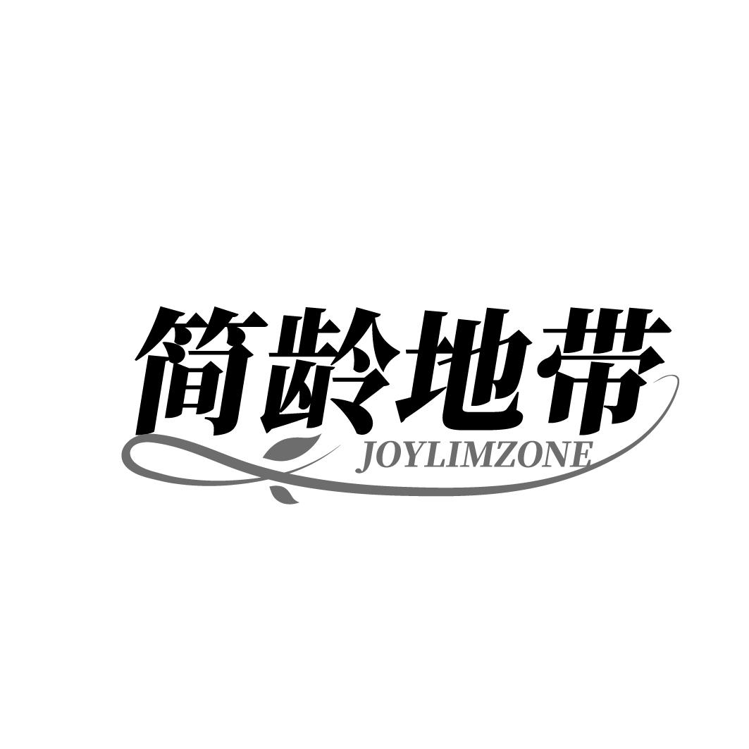 简龄地带 JOYLIMZONE