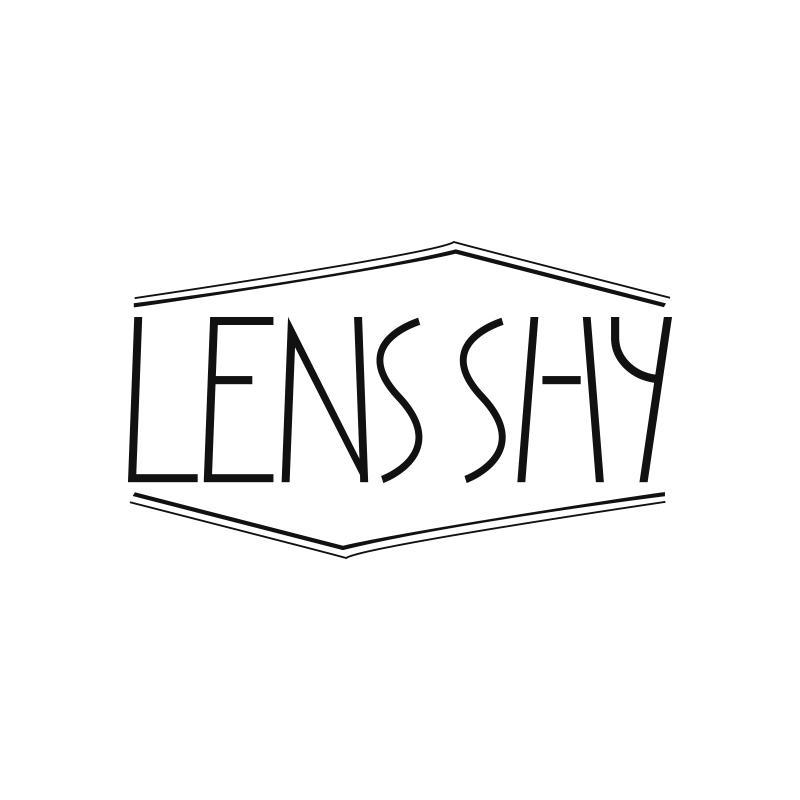 LENS SHY