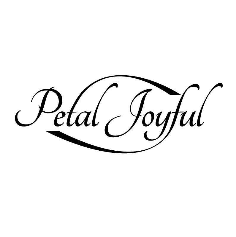 PETAL JOYFUL