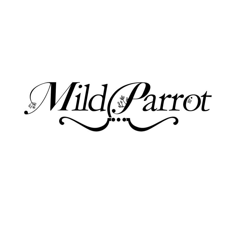 MILD PARROT