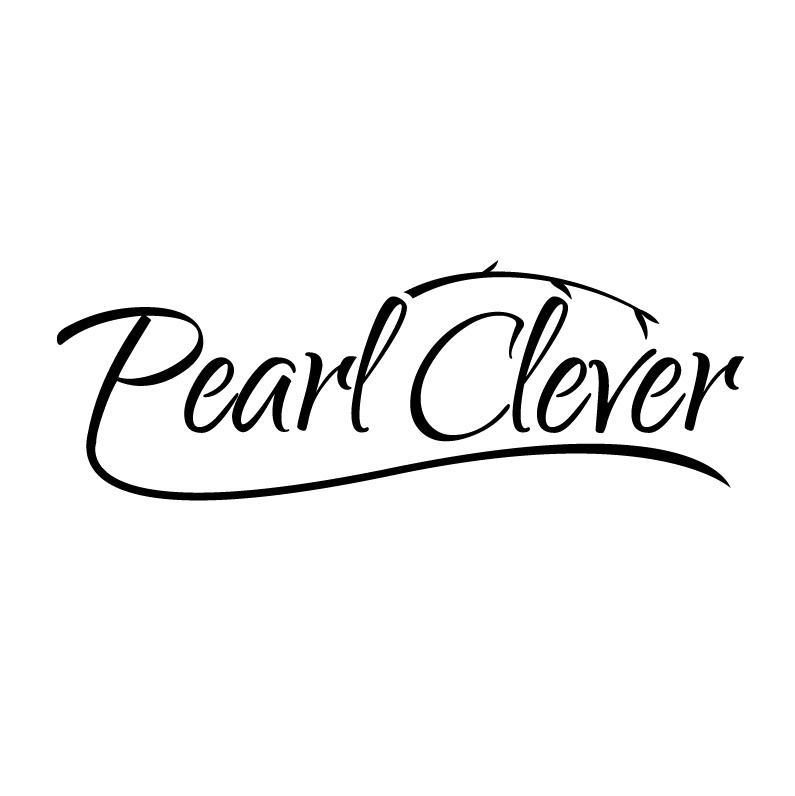 PEARL CLEVER