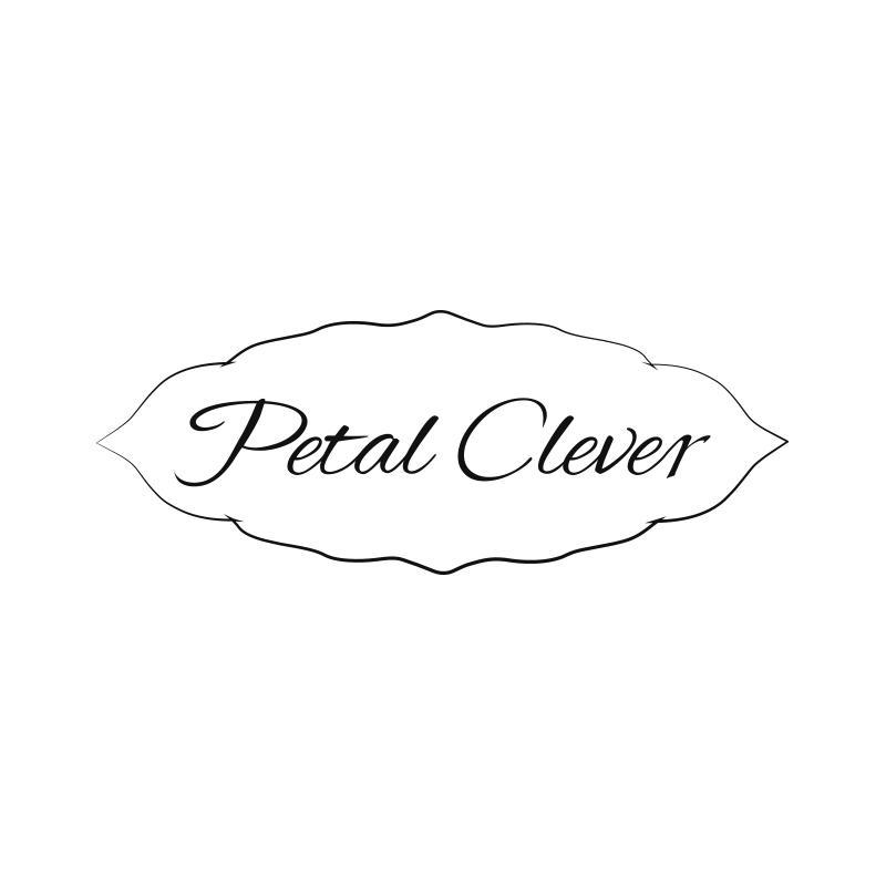 PETAL CLEVER