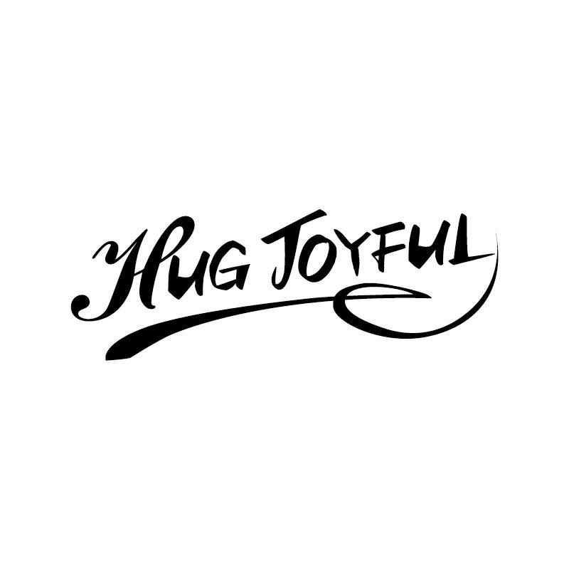 HUG JOYFUL