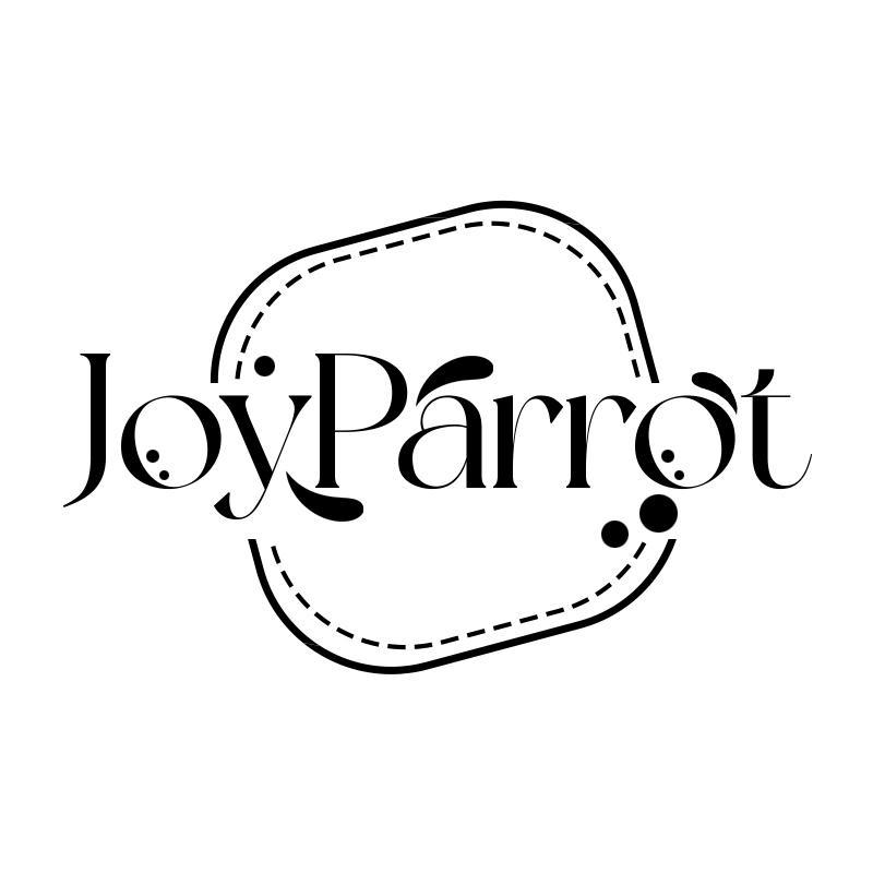 JOY PARROT