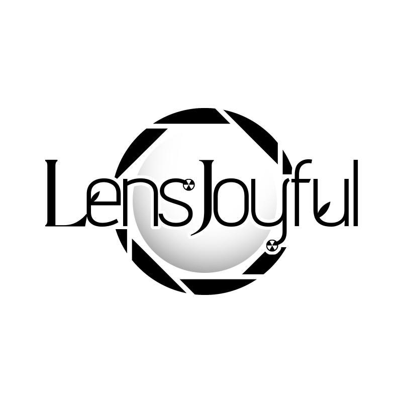 LENS JOYFUL