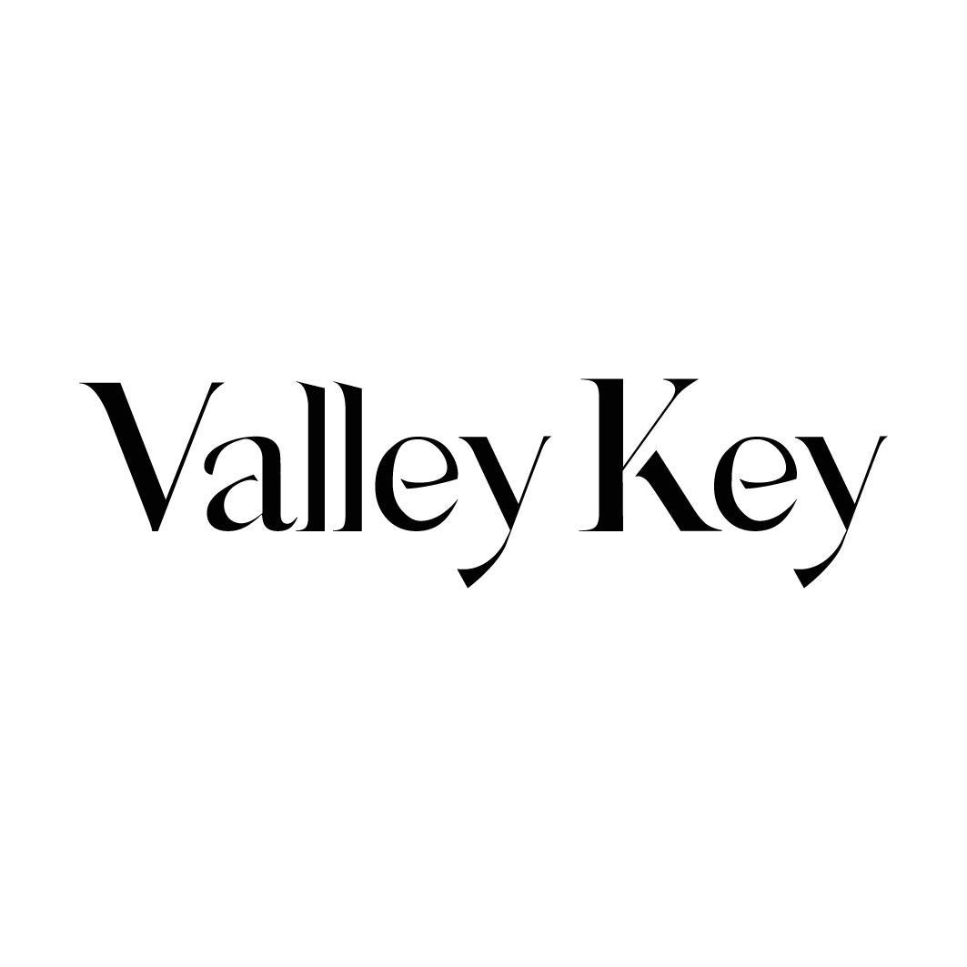 VALLEY KEY