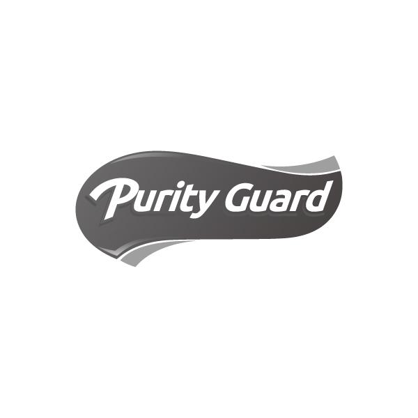 PURITY GUARD