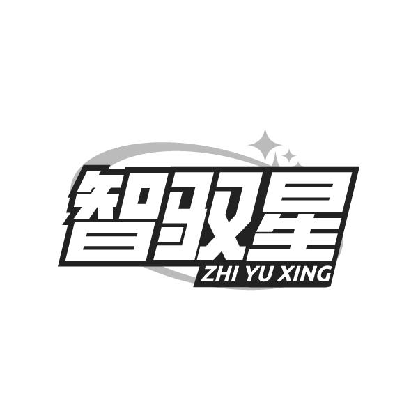 智驭星