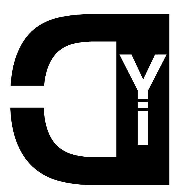 YD