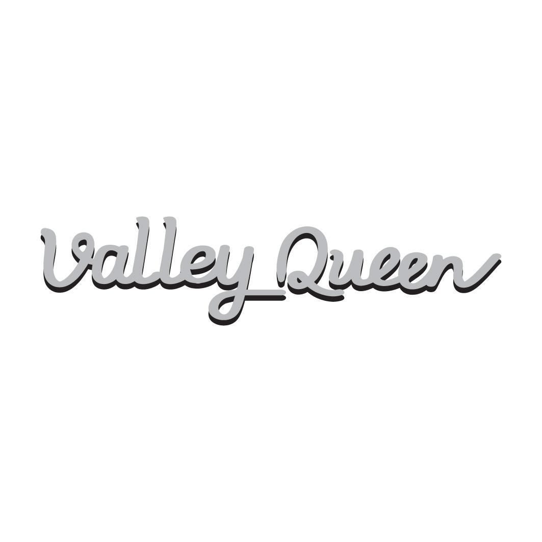 VALLEY QUEEN