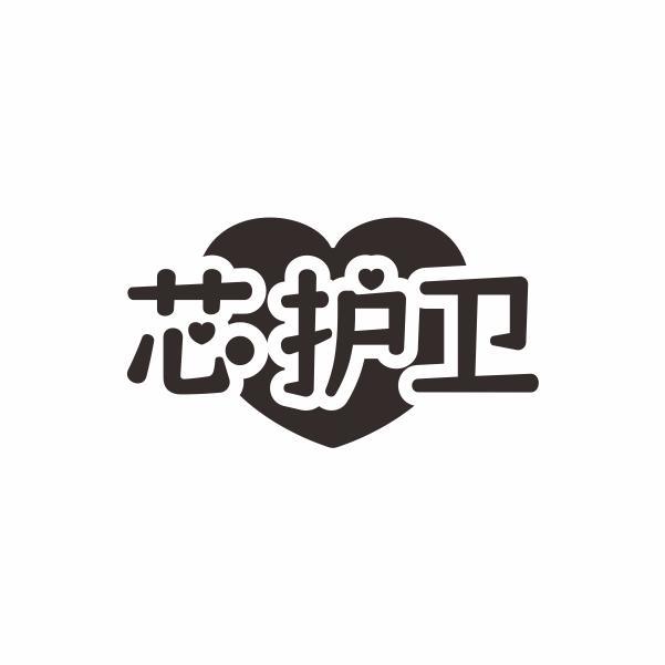 芯护卫