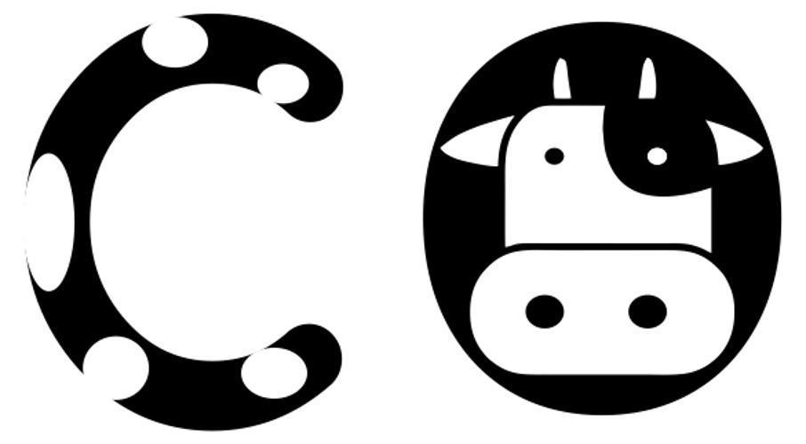 CO