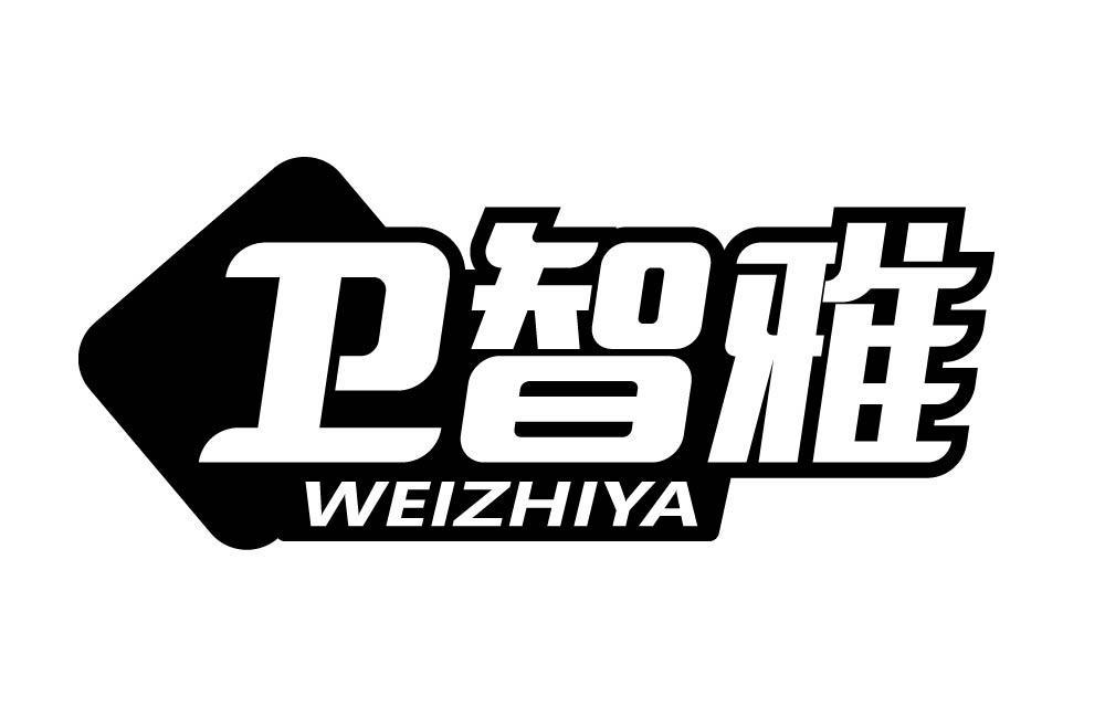 卫智雅