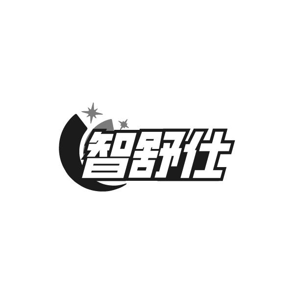 智舒仕