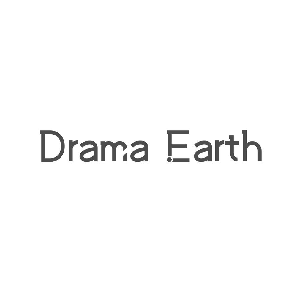 DRAMA EARTH