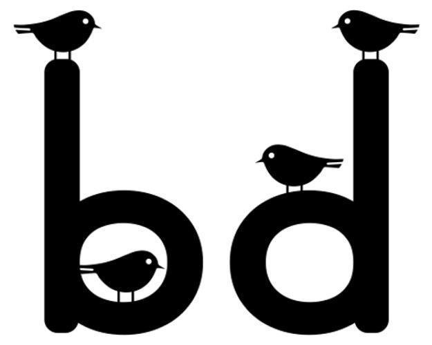 BD
