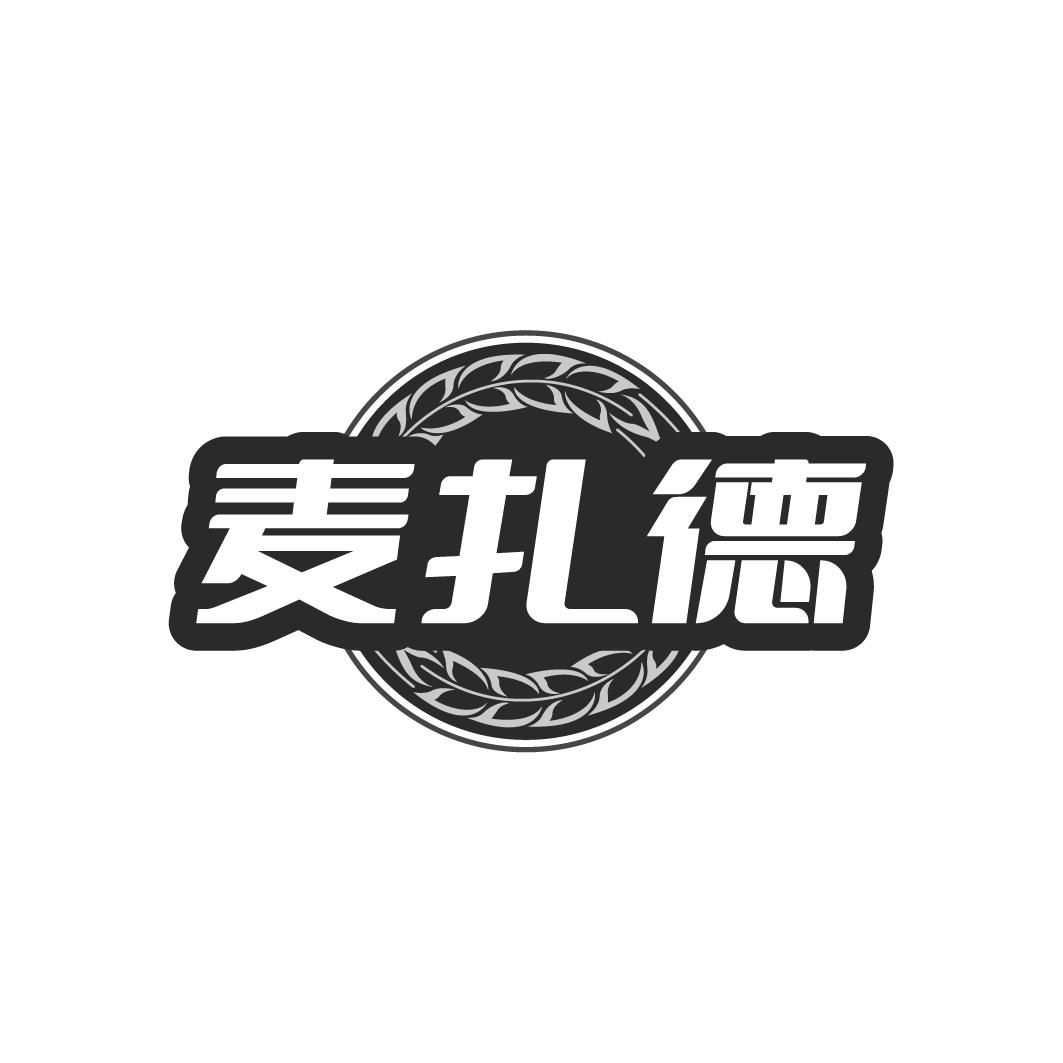 麦扎德