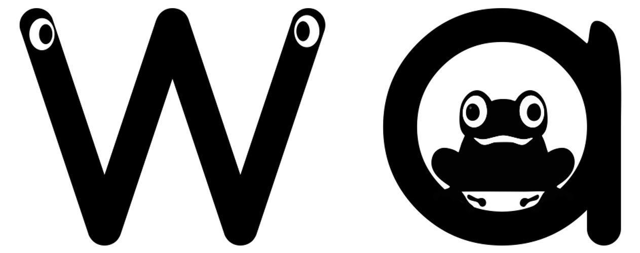 WA