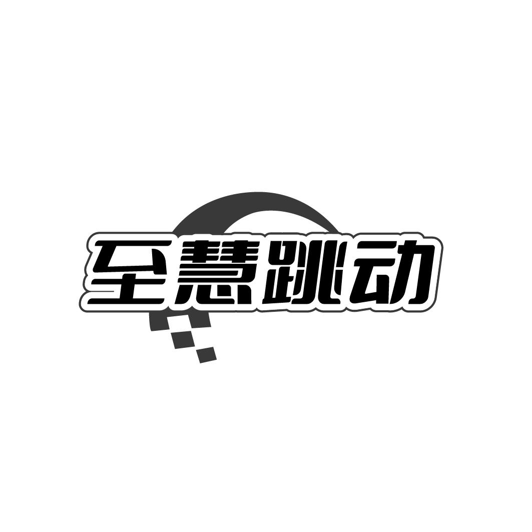 至慧跳动