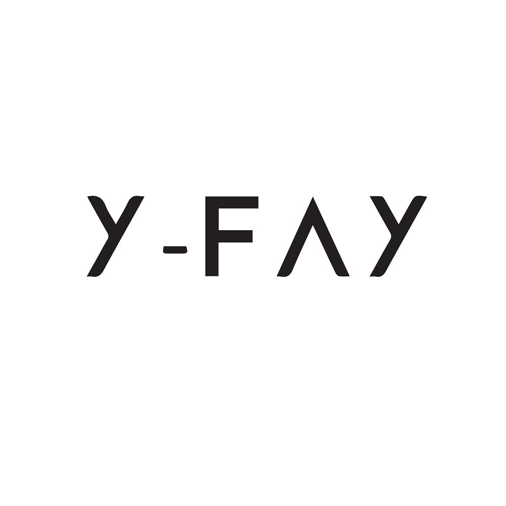Y-FAY
