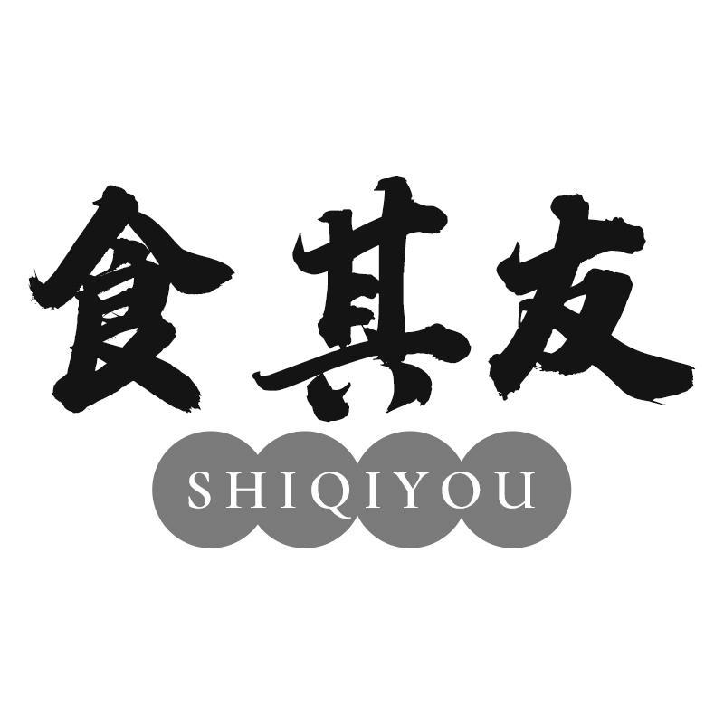 食其友