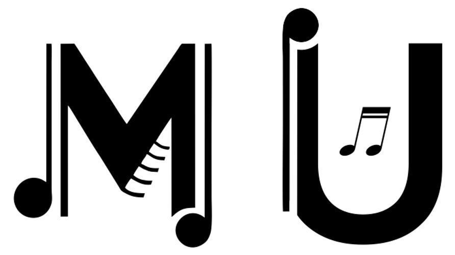 MU