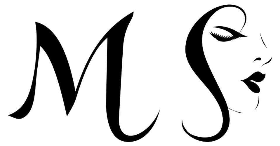 MS