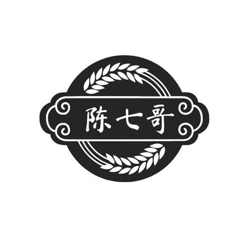 陈七哥