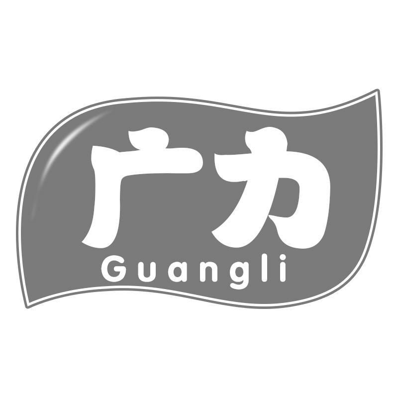 广力