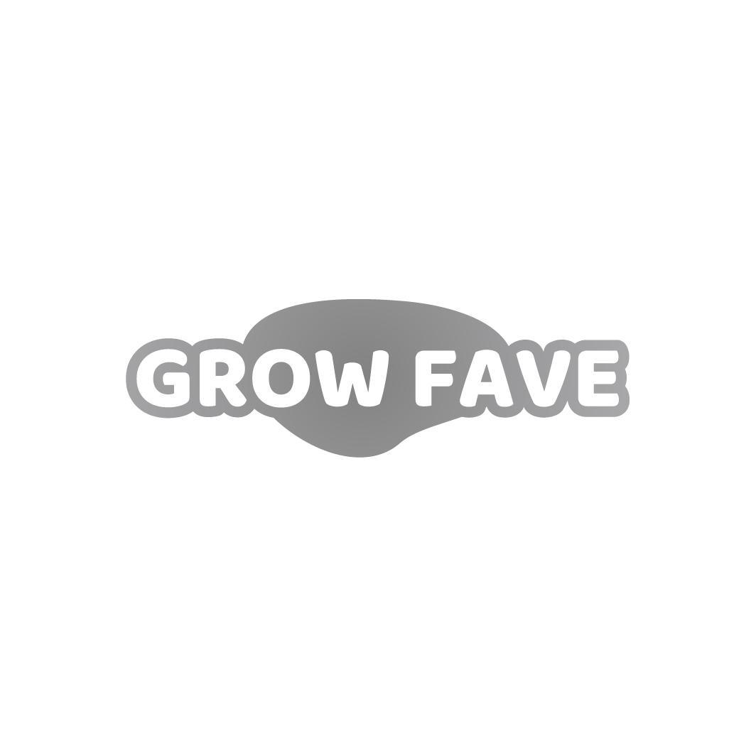 GROW FAVE